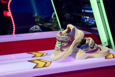 KICKERS FW24 RUNRUN.jpg